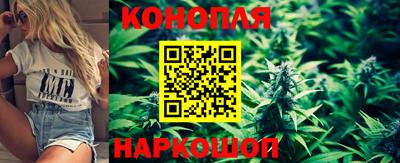 apvp Лесосибирск