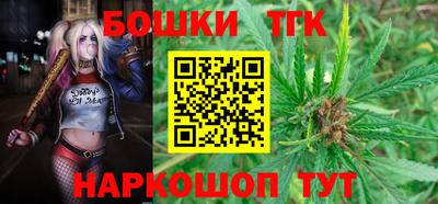apvp Лесосибирск